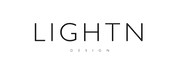 LIGHTN Design – Home