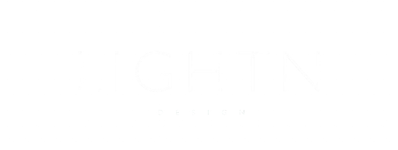 LIGHTN Design